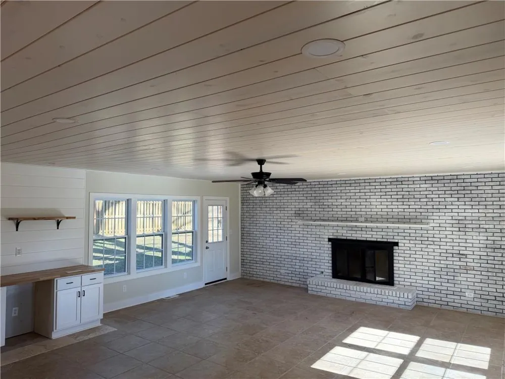 220 John Phillips Road Cedartown, GA 30125