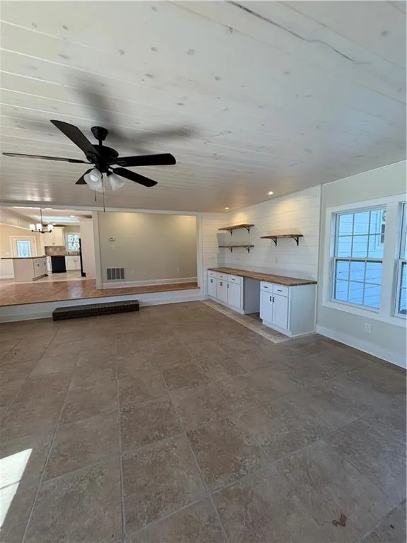 220 John Phillips Road Cedartown, GA 30125