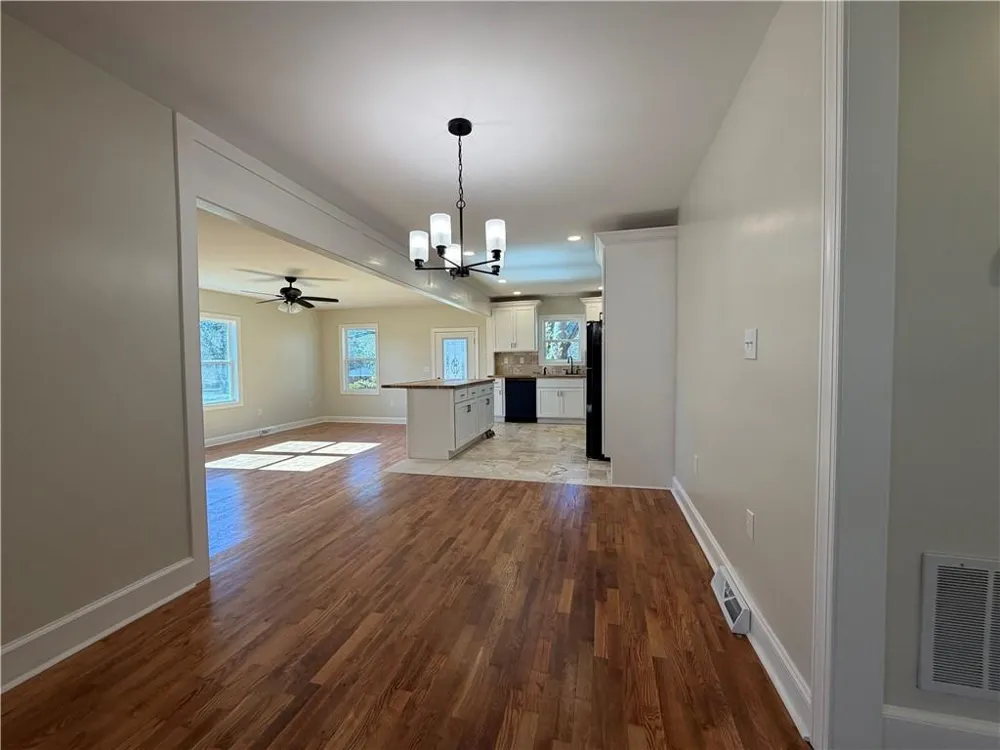 220 John Phillips Road Cedartown, GA 30125