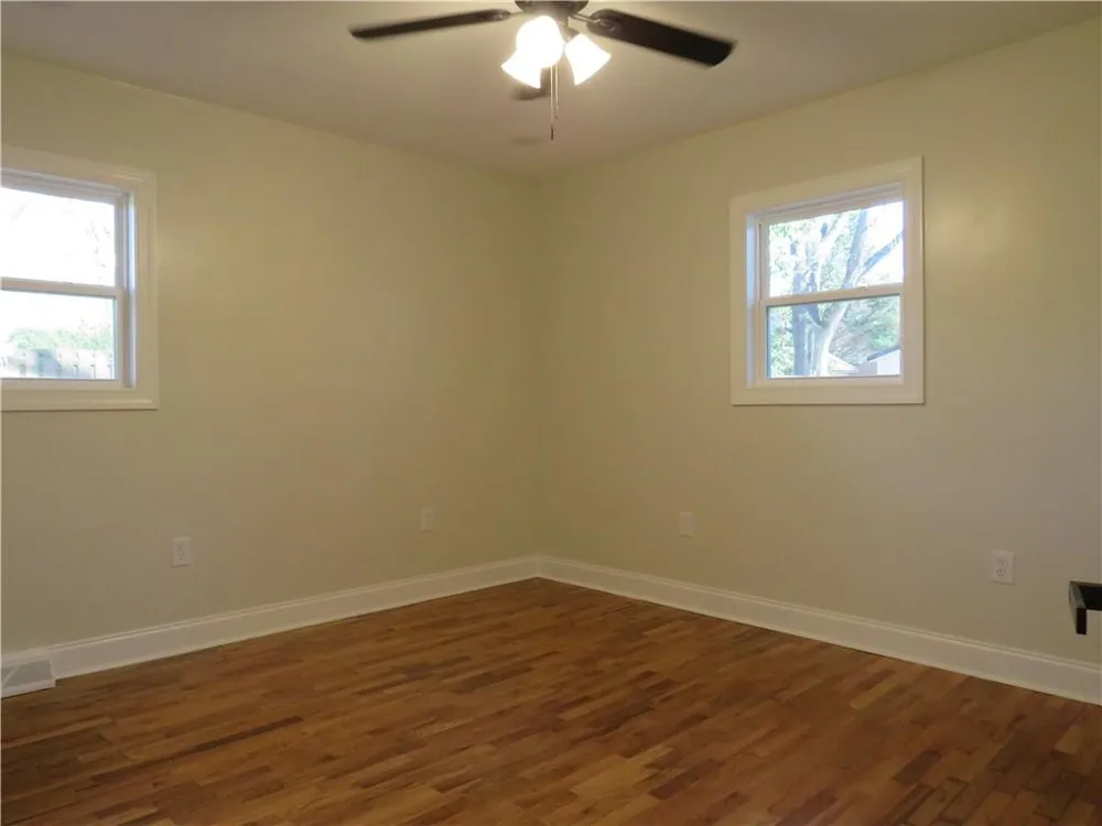 220 John Phillips Road Cedartown, GA 30125