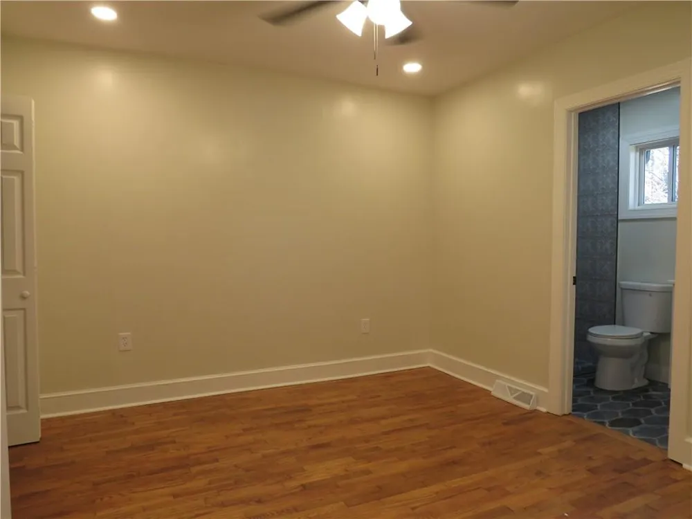 220 John Phillips Road Cedartown, GA 30125