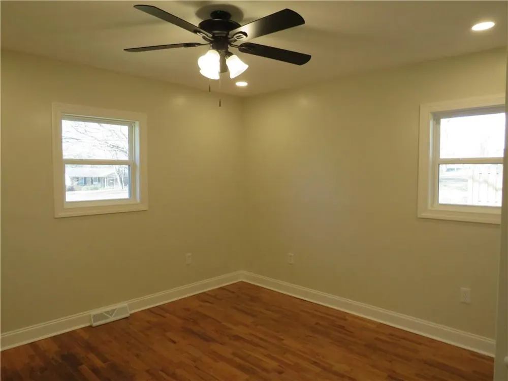 220 John Phillips Road Cedartown, GA 30125