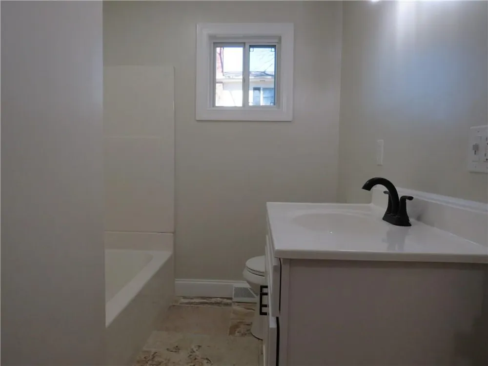 220 John Phillips Road Cedartown, GA 30125