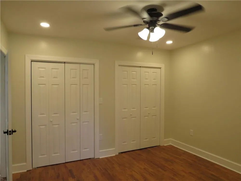 220 John Phillips Road Cedartown, GA 30125
