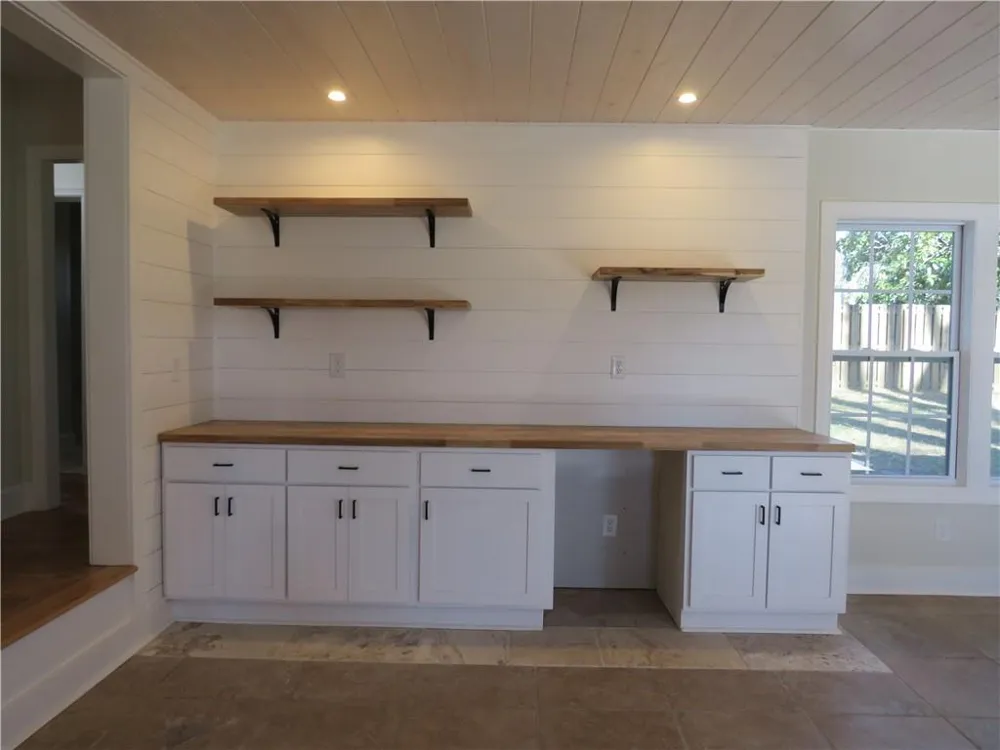 220 John Phillips Road Cedartown, GA 30125