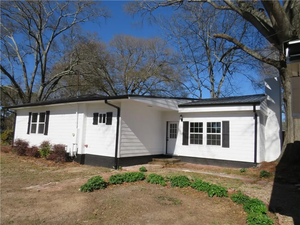 220 John Phillips Road Cedartown, GA 30125
