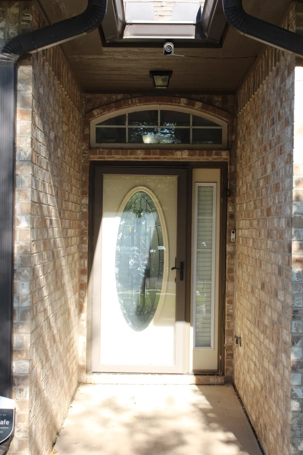 6502 Dominion Street Amarillo, TX 79119