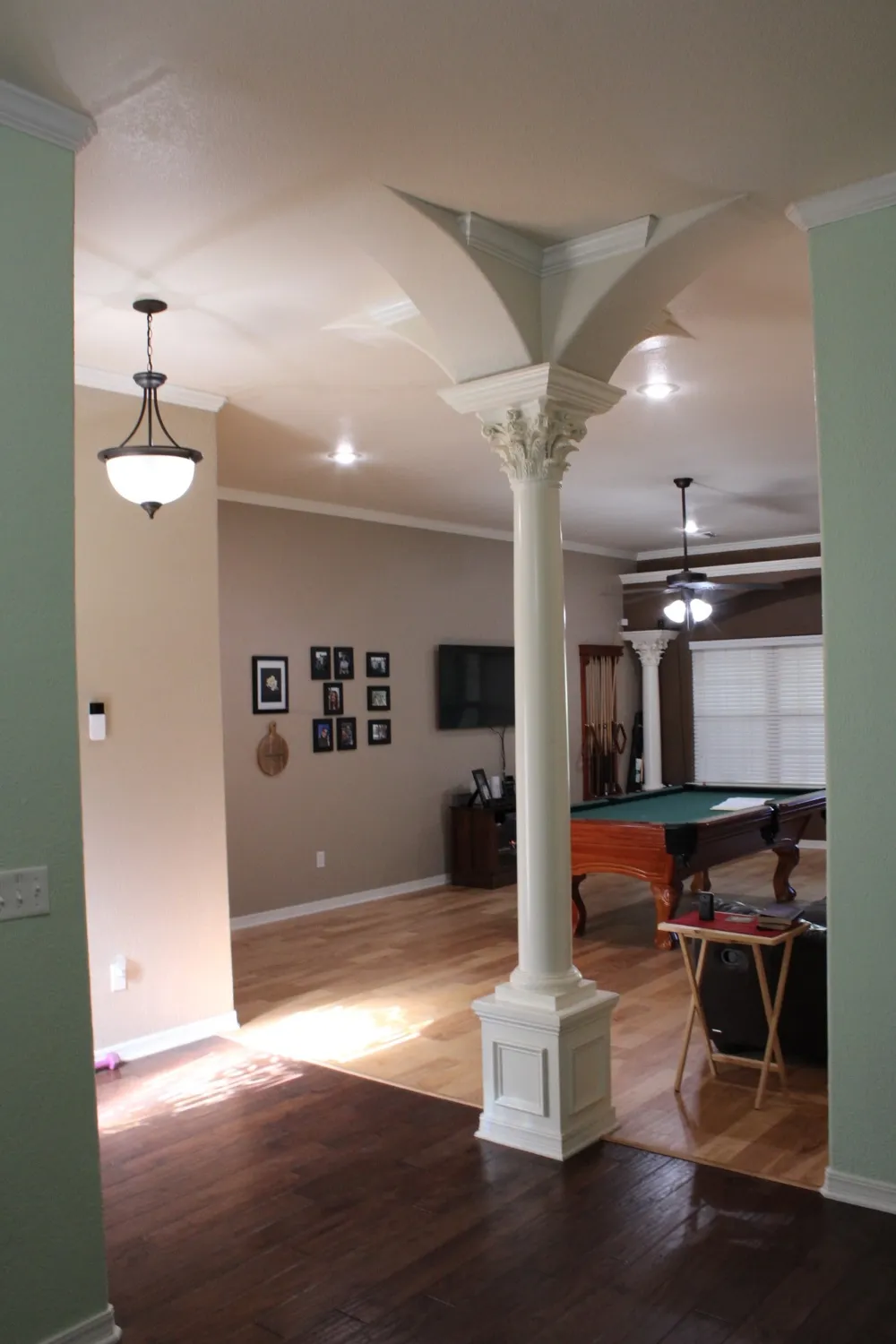 6502 Dominion Street Amarillo, TX 79119
