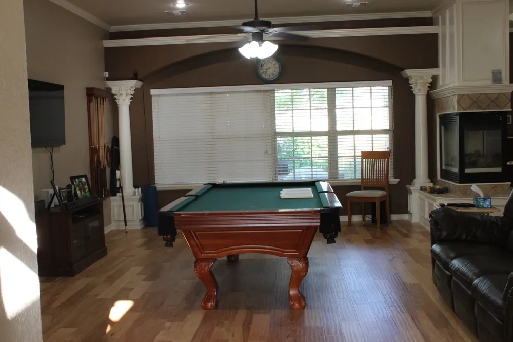 6502 Dominion Street Amarillo, TX 79119