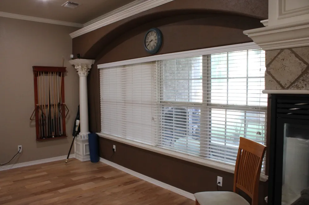 6502 Dominion Street Amarillo, TX 79119