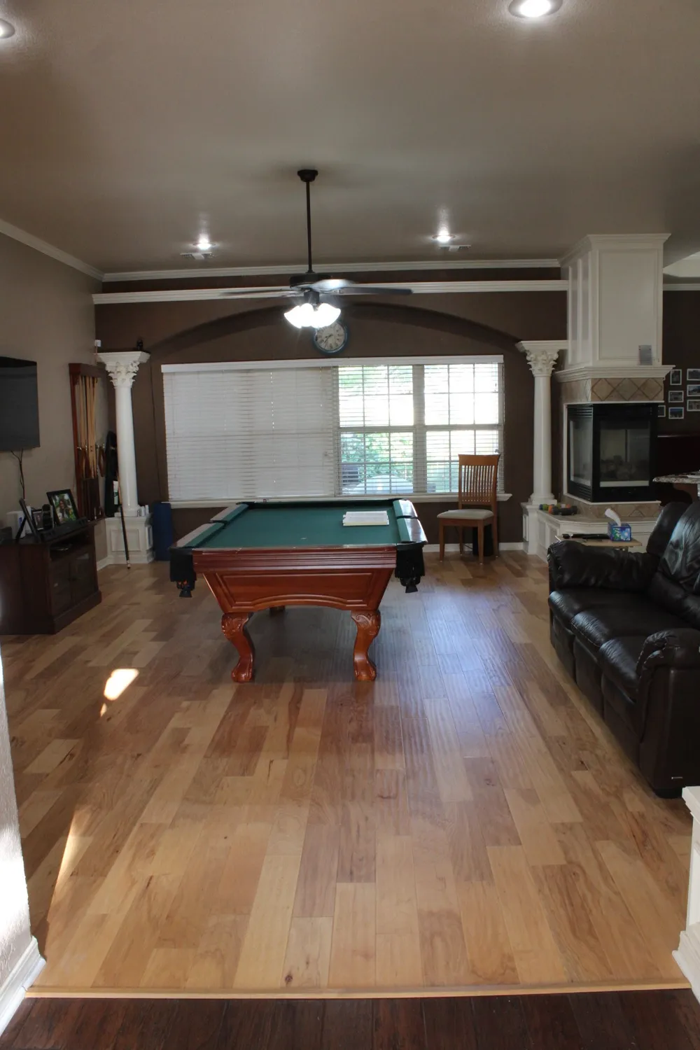 6502 Dominion Street Amarillo, TX 79119