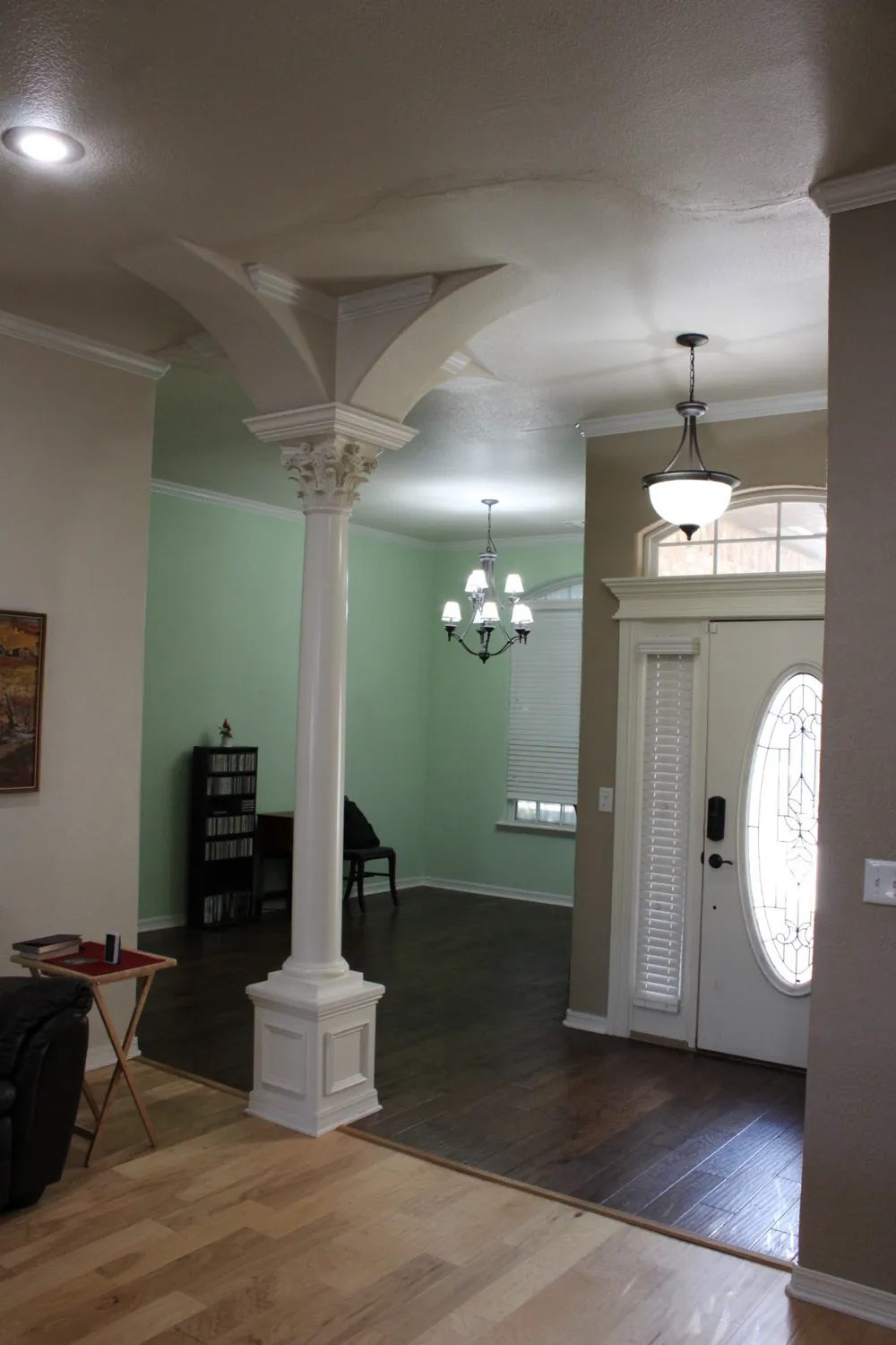 6502 Dominion Street Amarillo, TX 79119