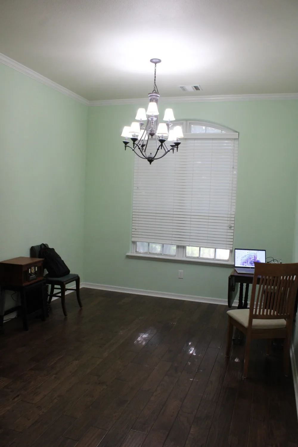 6502 Dominion Street Amarillo, TX 79119