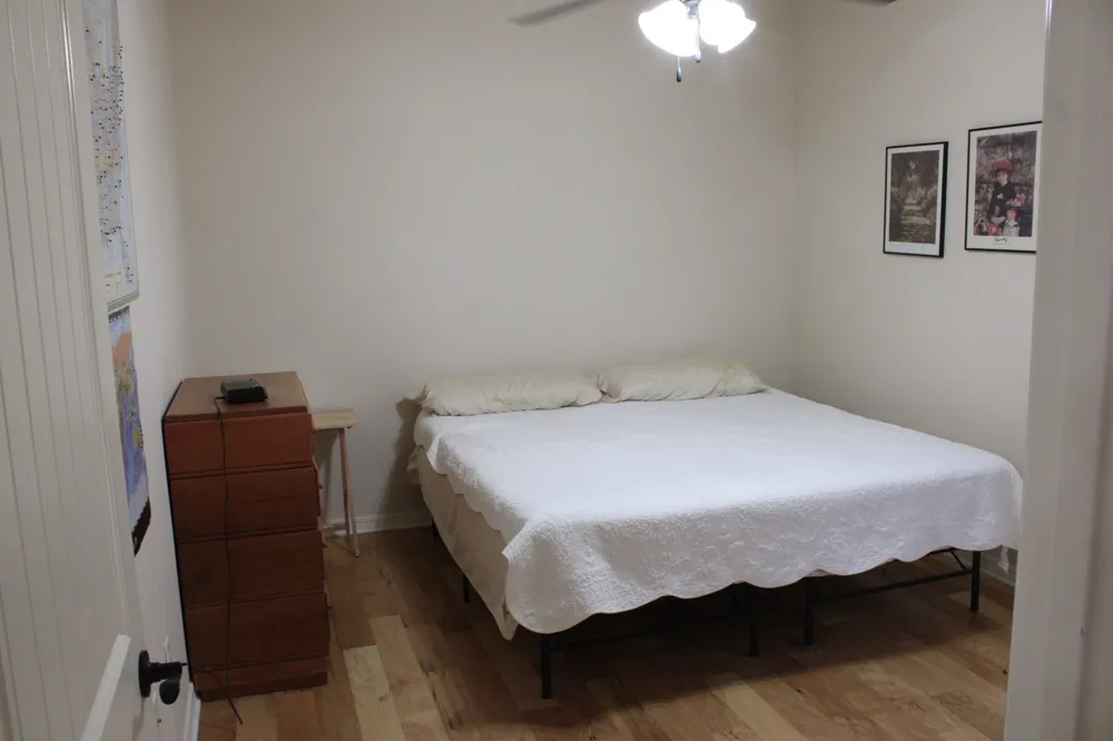 6502 Dominion Street Amarillo, TX 79119