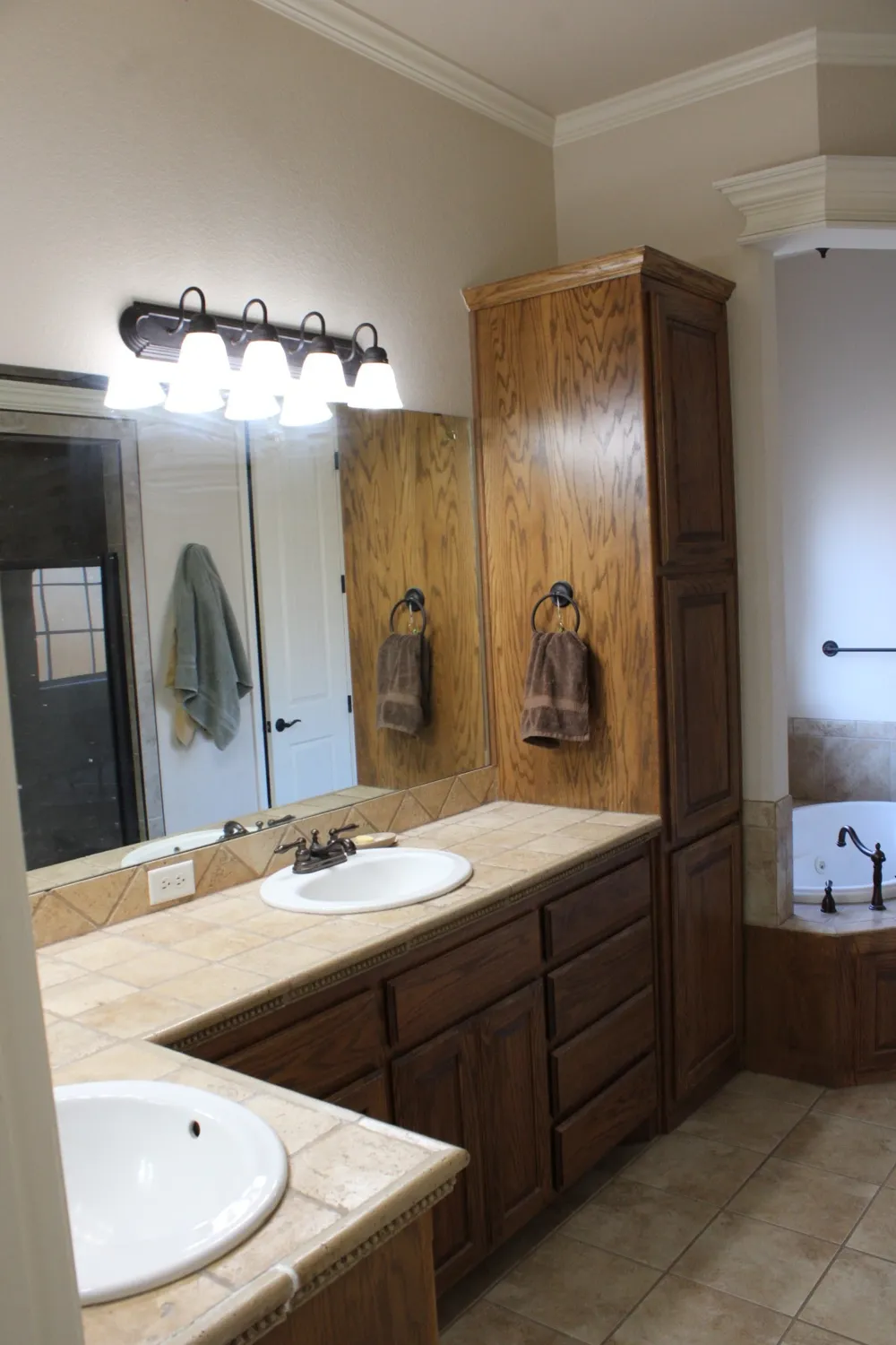 6502 Dominion Street Amarillo, TX 79119