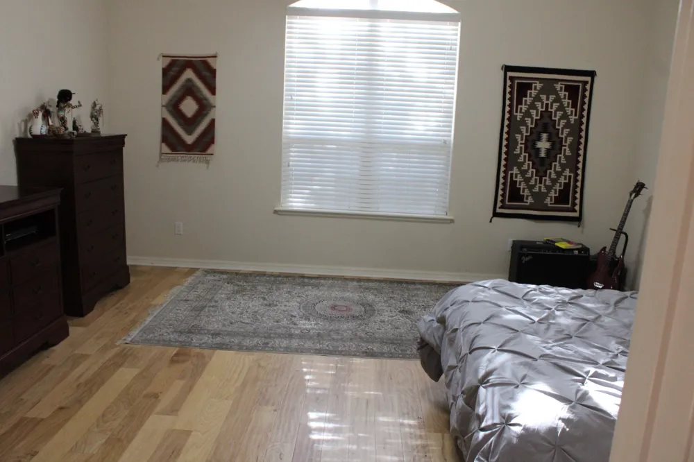 6502 Dominion Street Amarillo, TX 79119