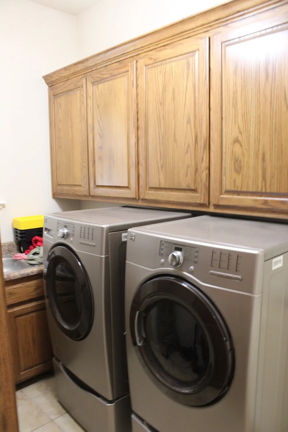 6502 Dominion Street Amarillo, TX 79119