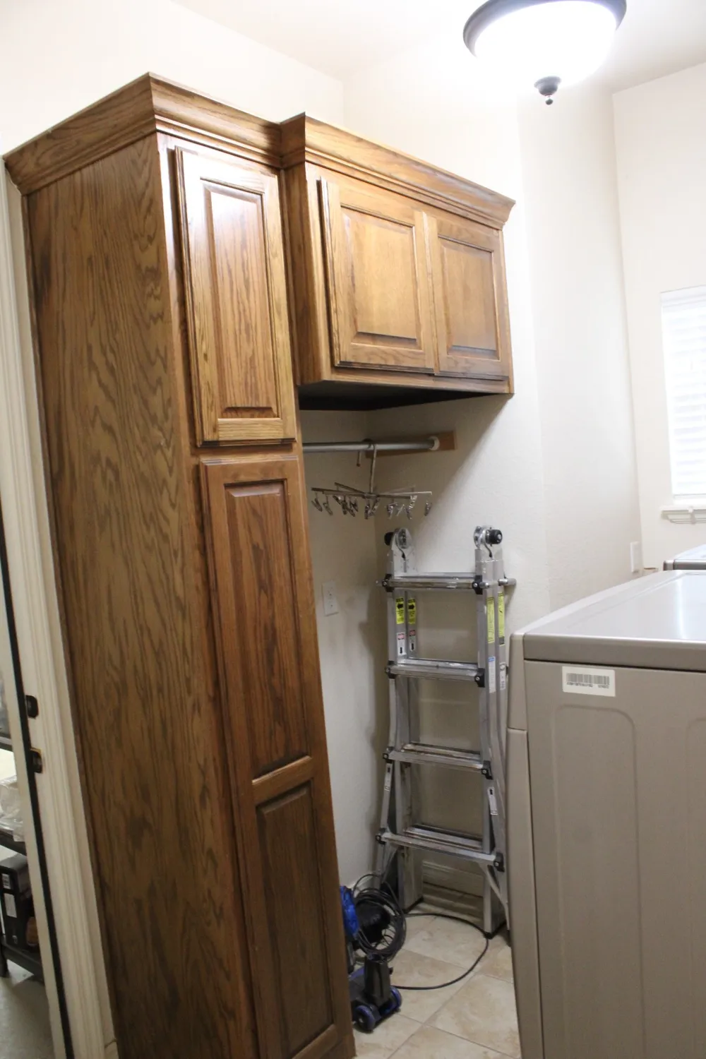 6502 Dominion Street Amarillo, TX 79119