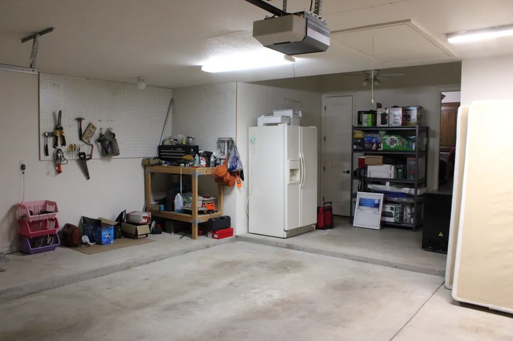 6502 Dominion Street Amarillo, TX 79119