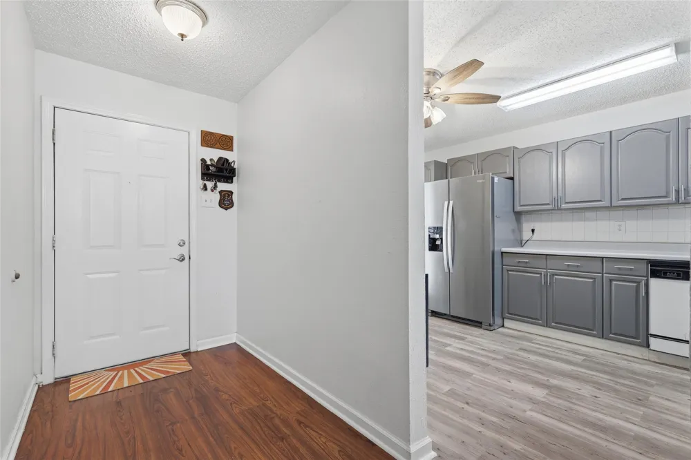 3005 18th Street Plano, TX 75074