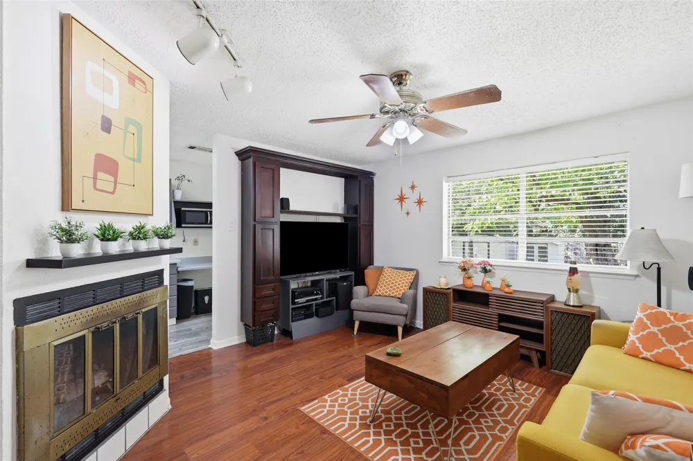 3005 18th Street Plano, TX 75074