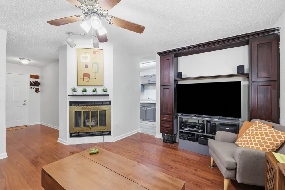 3005 18th Street Plano, TX 75074