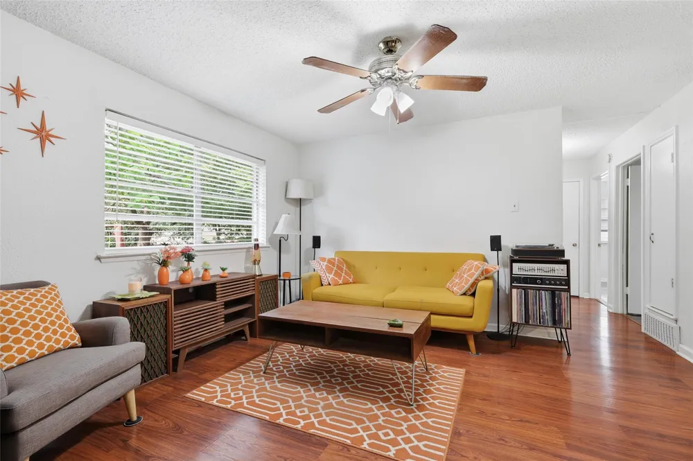 3005 18th Street Plano, TX 75074