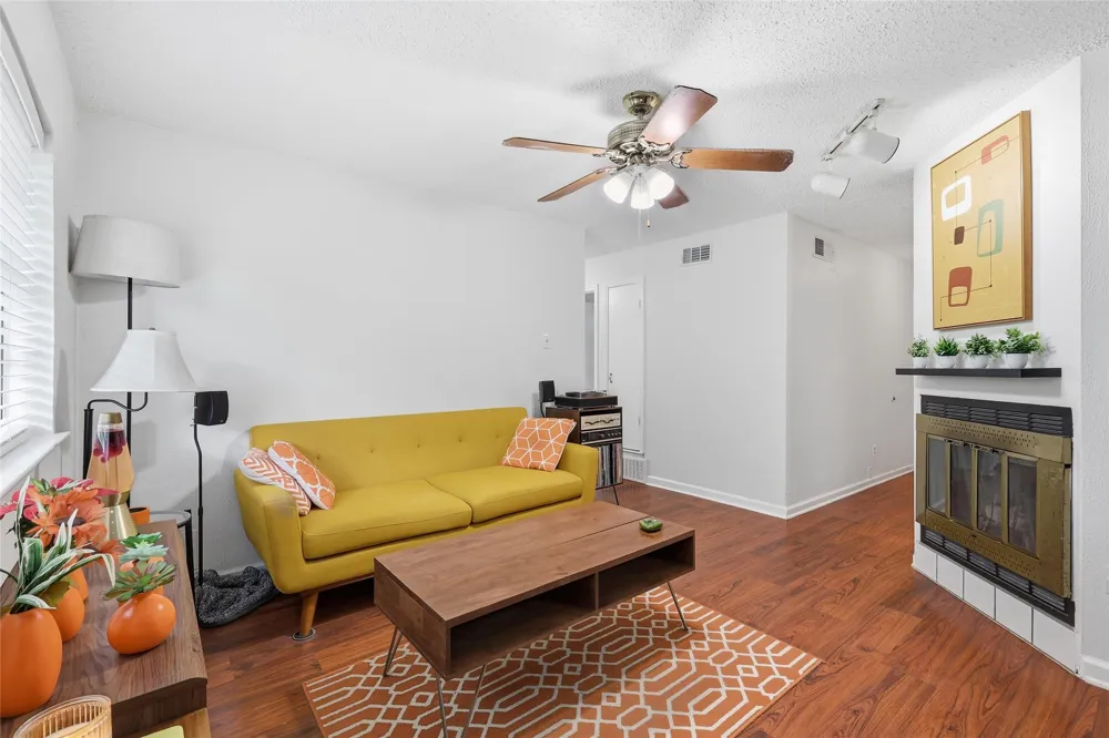 3005 18th Street Plano, TX 75074