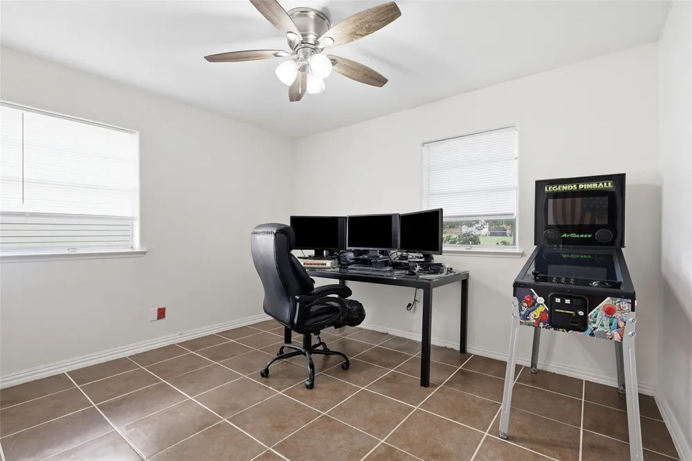 3005 18th Street Plano, TX 75074