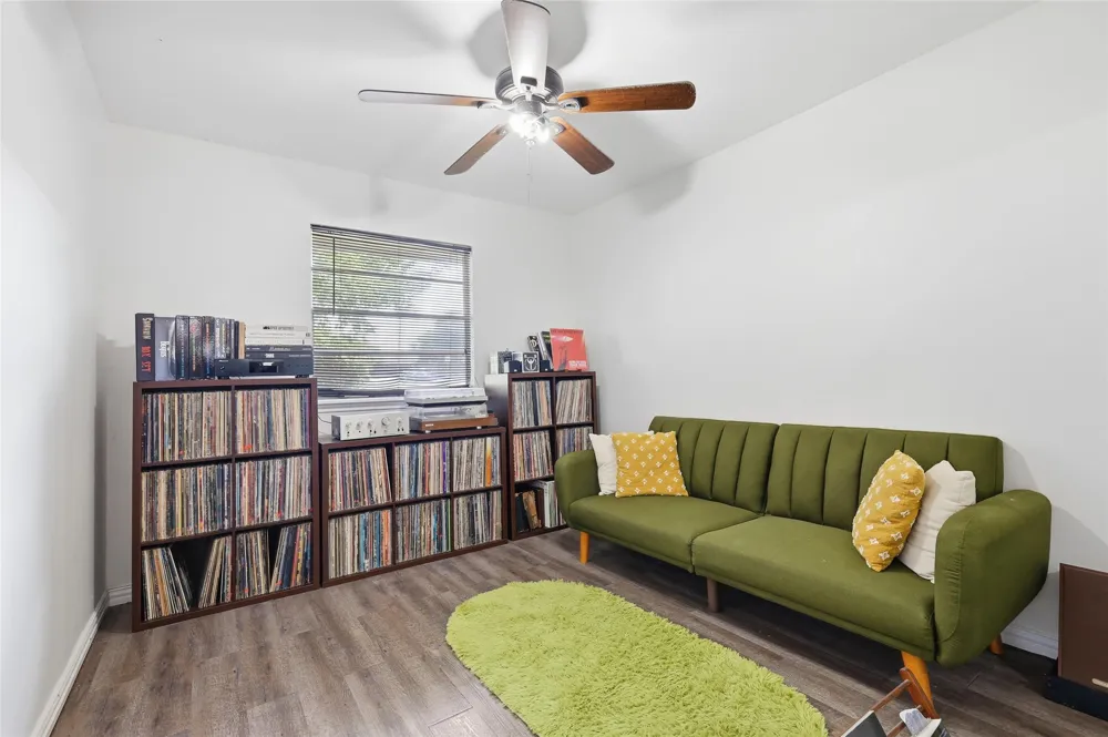 3005 18th Street Plano, TX 75074