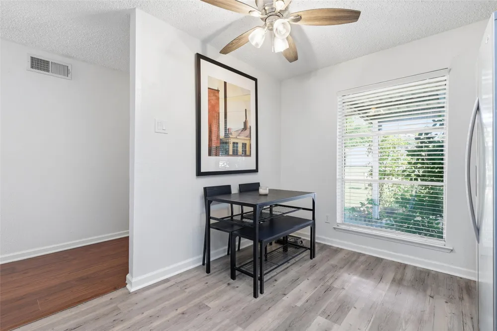 3005 18th Street Plano, TX 75074