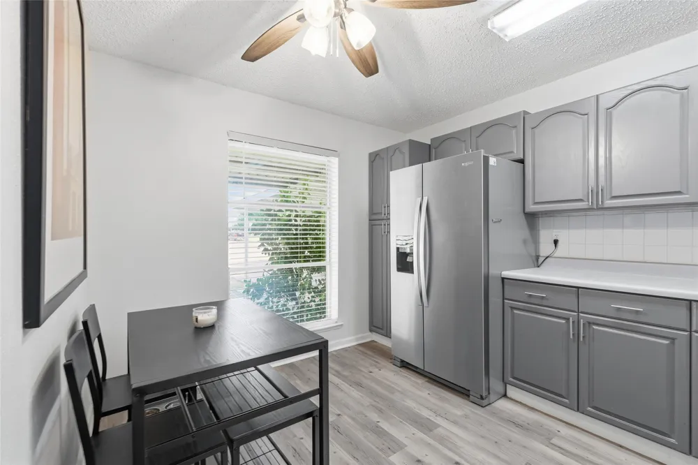 3005 18th Street Plano, TX 75074