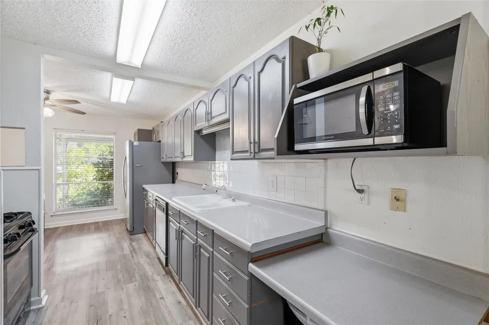 3005 18th Street Plano, TX 75074