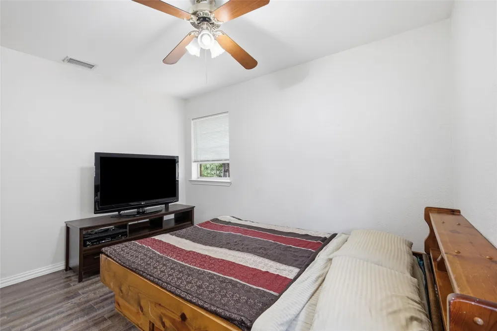 3005 18th Street Plano, TX 75074
