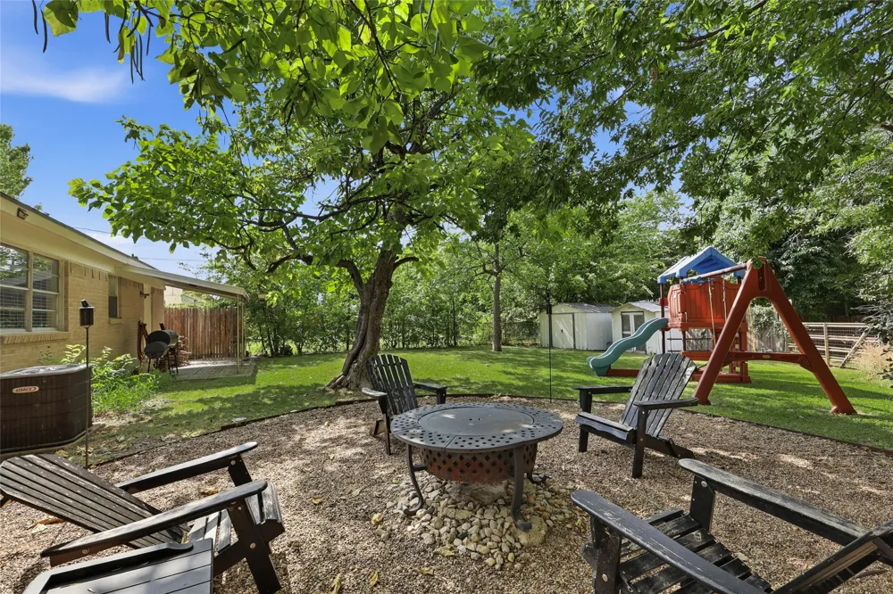 3005 18th Street Plano, TX 75074