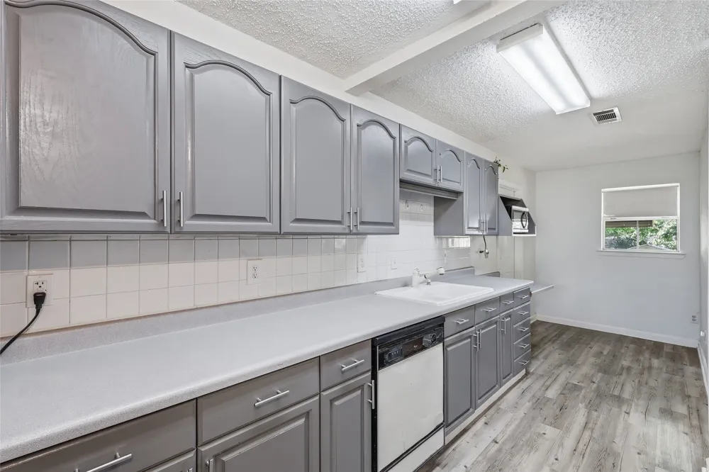 3005 18th Street Plano, TX 75074