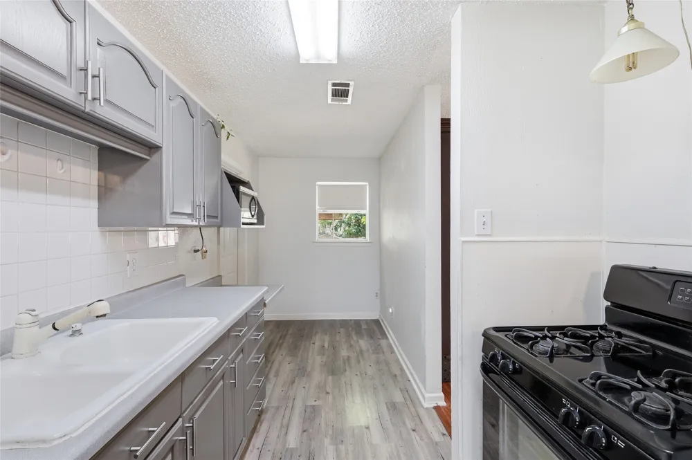 3005 18th Street Plano, TX 75074