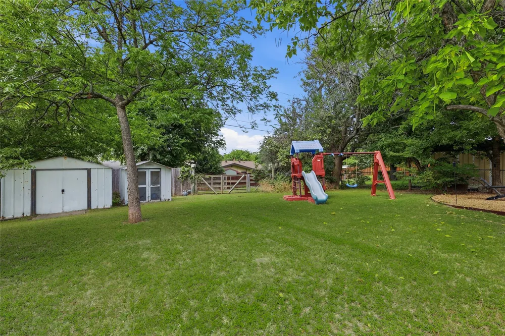 3005 18th Street Plano, TX 75074