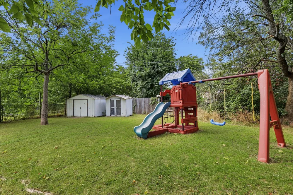 3005 18th Street Plano, TX 75074