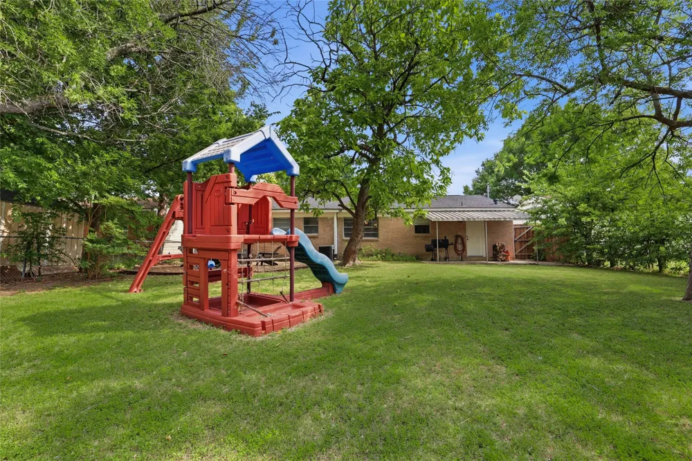 3005 18th Street Plano, TX 75074