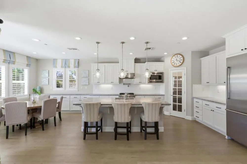 1330 Golden Eagle Drive Morgan Hill, CA 95037