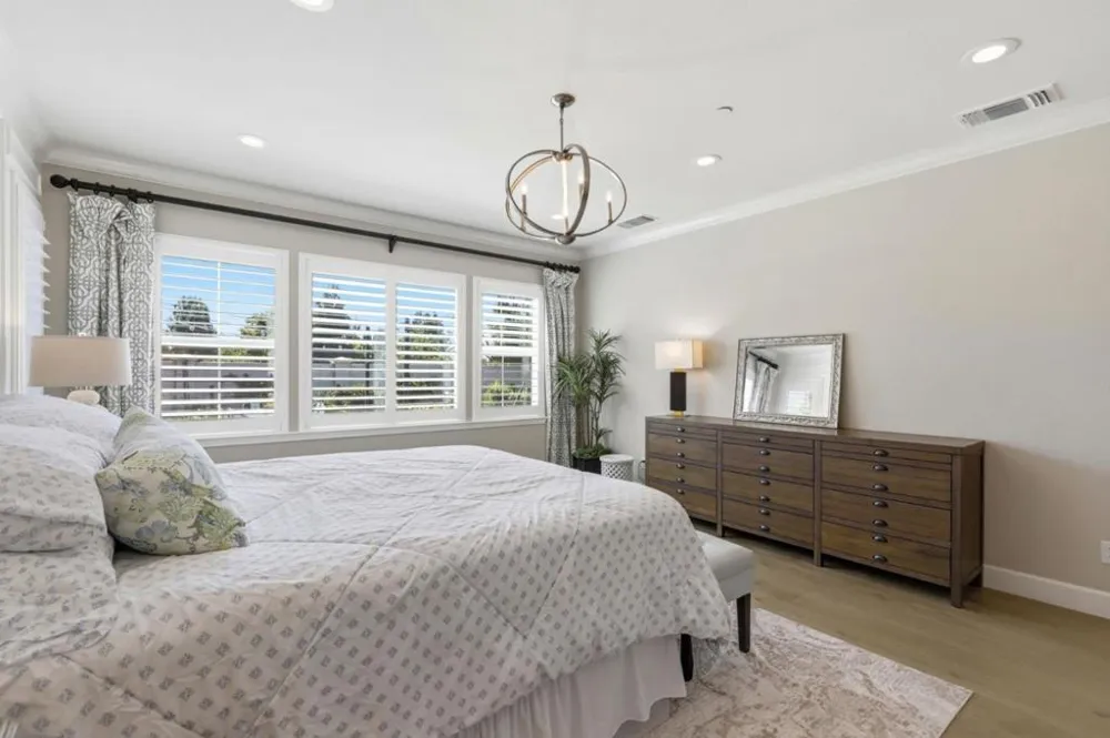 1330 Golden Eagle Drive Morgan Hill, CA 95037