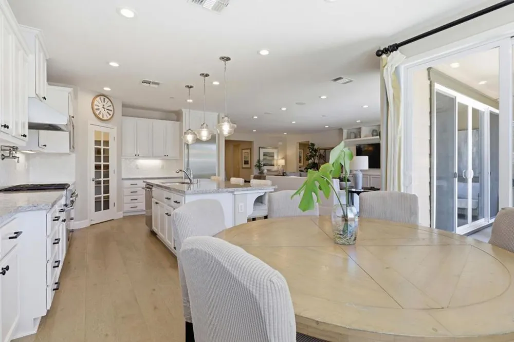 1330 Golden Eagle Drive Morgan Hill, CA 95037