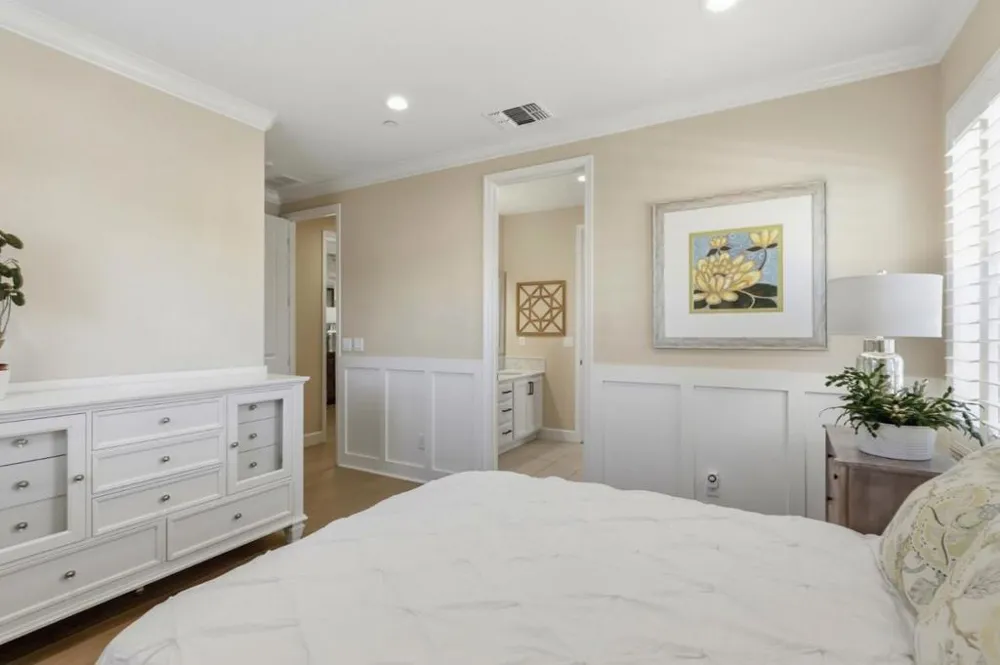1330 Golden Eagle Drive Morgan Hill, CA 95037