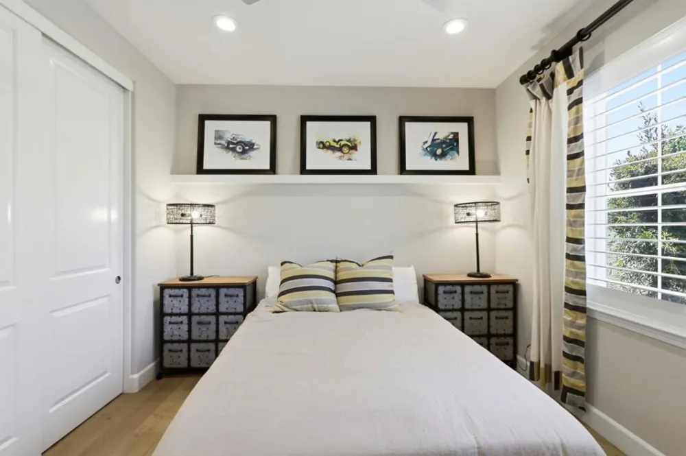 1330 Golden Eagle Drive Morgan Hill, CA 95037