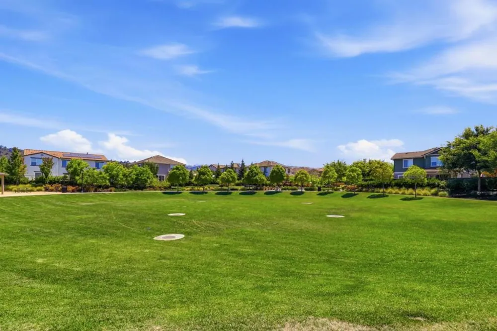 1330 Golden Eagle Drive Morgan Hill, CA 95037