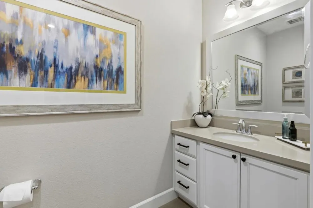 1330 Golden Eagle Drive Morgan Hill, CA 95037