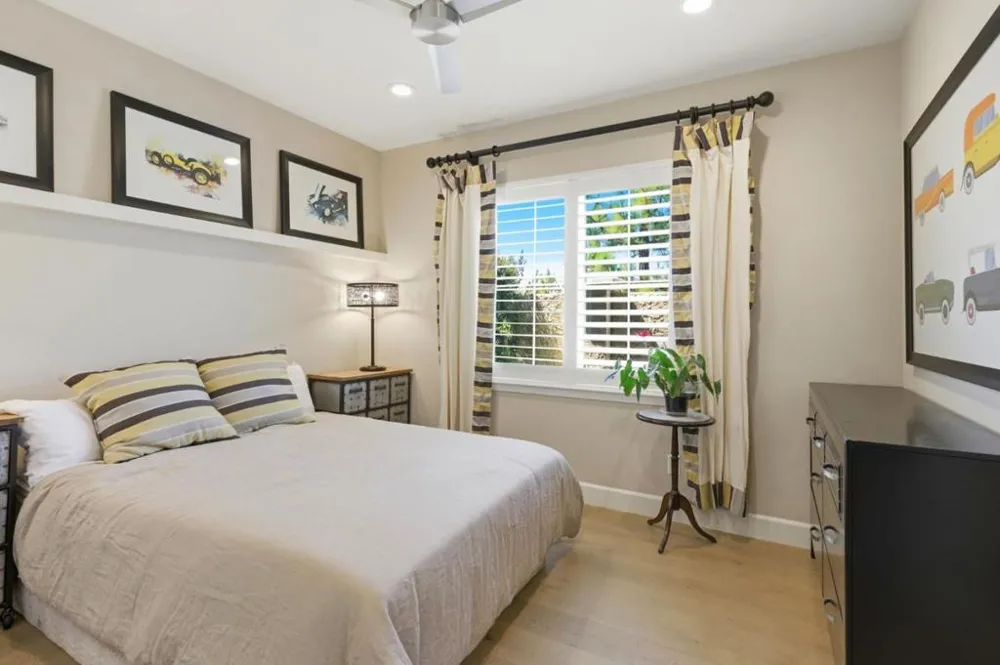 1330 Golden Eagle Drive Morgan Hill, CA 95037