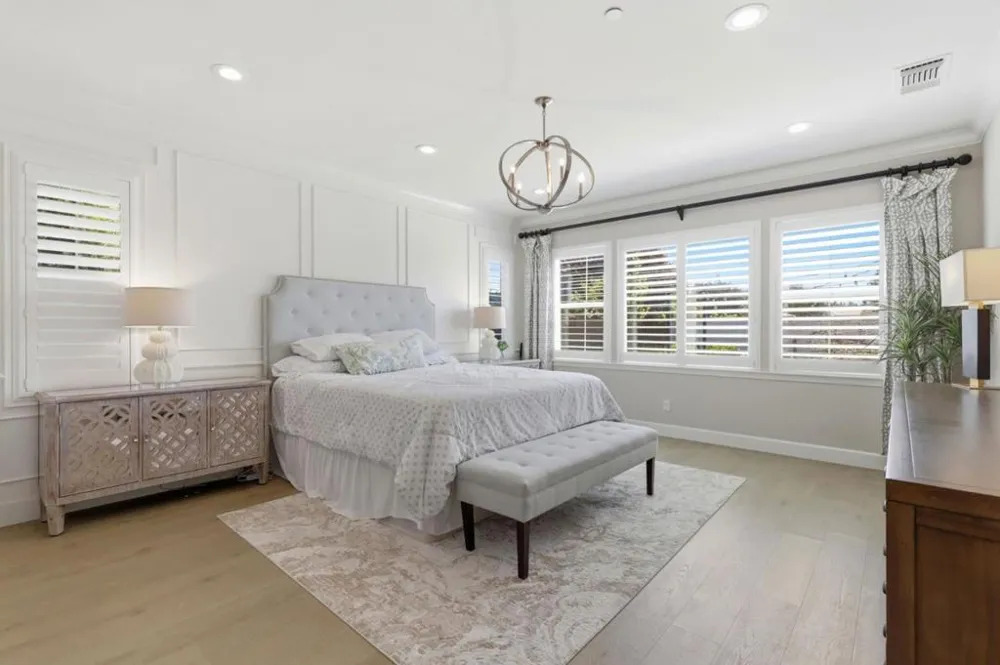 1330 Golden Eagle Drive Morgan Hill, CA 95037