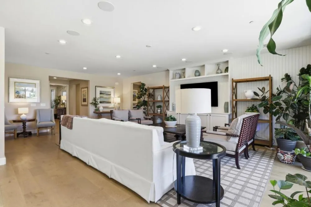 1330 Golden Eagle Drive Morgan Hill, CA 95037
